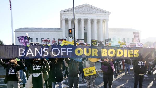 Supreme court on sale abortion case 2018